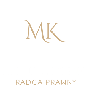 Radca Prawny Mateusz Kosno - Kancelaria Radcy Kielce
