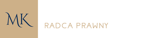 Radca Prawny Mateusz Kosno - Kancelaria Radcy Kielce